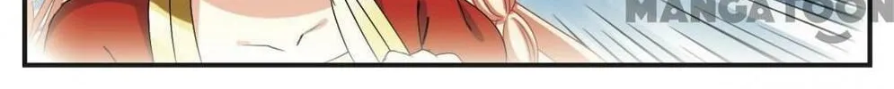 Read Feng Qi Cang Lan (Colored) chapter 287 image 1 on Lezhin