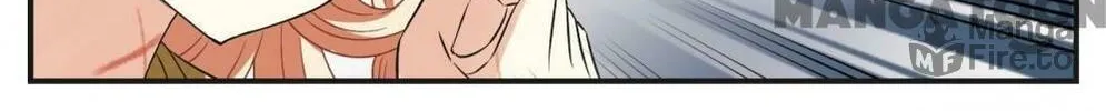 Read Feng Qi Cang Lan (Colored) chapter 288 image 8 on Lezhin