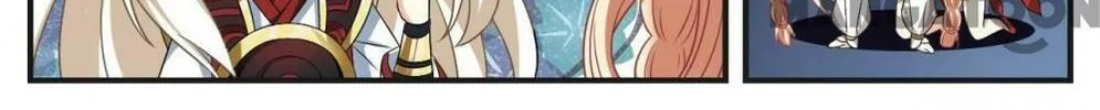 Read Feng Qi Cang Lan (Colored) chapter 289 image 1 on Lezhin
