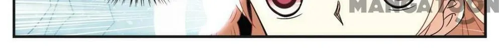 Read Feng Qi Cang Lan (Colored) chapter 290 image 1 on Lezhin
