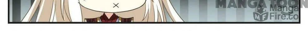 Read Feng Qi Cang Lan (Colored) chapter 290 image 11 on Lezhin
