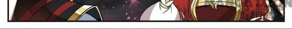 Read Feng Qi Cang Lan (Colored) chapter 290 image 19 on Lezhin