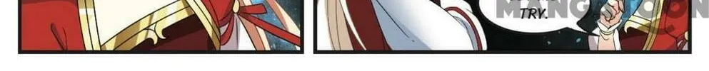 Read Feng Qi Cang Lan (Colored) chapter 291 image 12 on Lezhin