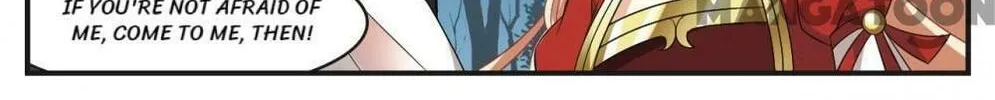Read Feng Qi Cang Lan (Colored) chapter 293 image 13 on Lezhin