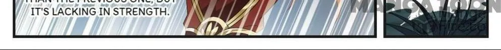 Read Feng Qi Cang Lan (Colored) chapter 293 image 9 on Lezhin