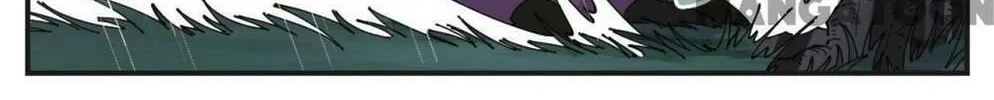 Read Feng Qi Cang Lan (Colored) chapter 294 image 6 on Lezhin