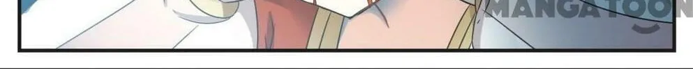 Read Feng Qi Cang Lan (Colored) chapter 295 image 3 on Lezhin