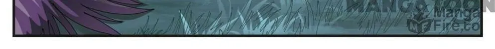 Read Feng Qi Cang Lan (Colored) chapter 295 image 5 on Lezhin