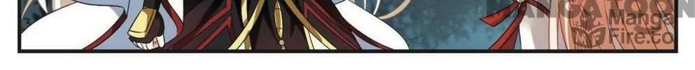 Read Feng Qi Cang Lan (Colored) chapter 295 image 9 on Lezhin
