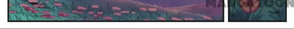 Read Feng Qi Cang Lan (Colored) chapter 296 image 1 on Lezhin