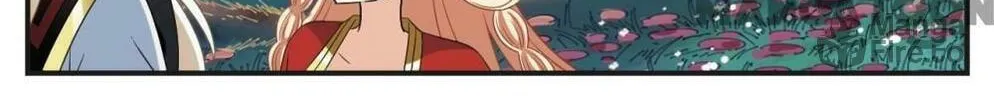 Read Feng Qi Cang Lan (Colored) chapter 296 image 11 on Lezhin