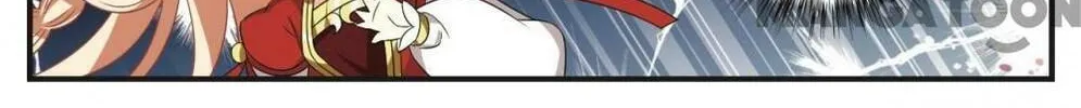 Read Feng Qi Cang Lan (Colored) chapter 296 image 13 on Lezhin