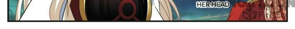 Read Feng Qi Cang Lan (Colored) chapter 296 image 5 on Lezhin