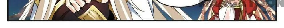 Read Feng Qi Cang Lan (Colored) chapter 296 image 7 on Lezhin
