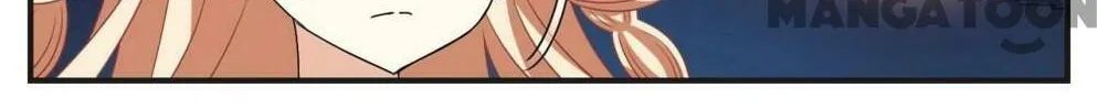 Read Feng Qi Cang Lan (Colored) chapter 297 image 2 on Lezhin