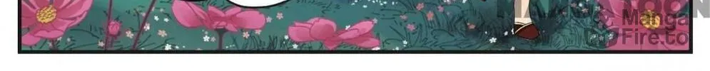 Read Feng Qi Cang Lan (Colored) chapter 297 image 8 on Lezhin