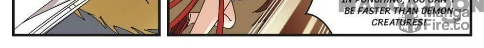 Read Feng Qi Cang Lan (Colored) chapter 298 image 11 on Lezhin