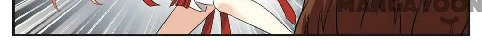 Read Feng Qi Cang Lan (Colored) chapter 298 image 3 on Lezhin