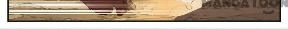 Read Feng Qi Cang Lan (Colored) chapter 298 image 7 on Lezhin