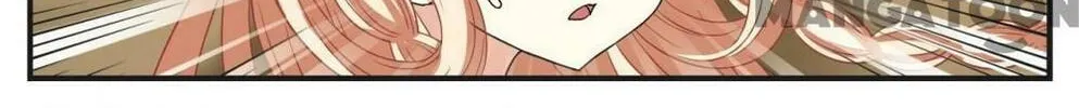 Read Feng Qi Cang Lan (Colored) chapter 299 image 1 on Lezhin