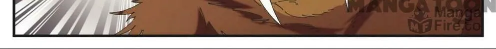 Read Feng Qi Cang Lan (Colored) chapter 299 image 11 on Lezhin