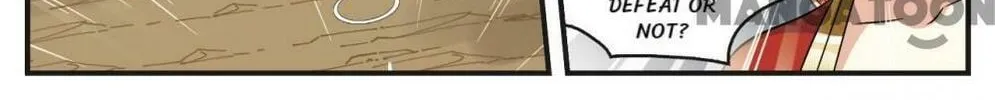 Read Feng Qi Cang Lan (Colored) chapter 299 image 15 on Lezhin