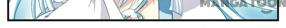 Read Feng Qi Cang Lan (Colored) chapter 3 image 5 on Lezhin