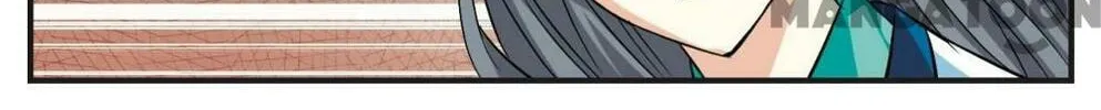 Read Feng Qi Cang Lan (Colored) chapter 30 image 12 on Lezhin