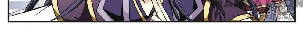 Read Feng Qi Cang Lan (Colored) chapter 30 image 5 on Lezhin