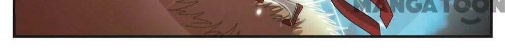 Read Feng Qi Cang Lan (Colored) chapter 300 image 1 on Lezhin