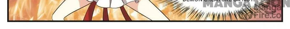 Read Feng Qi Cang Lan (Colored) chapter 300 image 19 on Lezhin