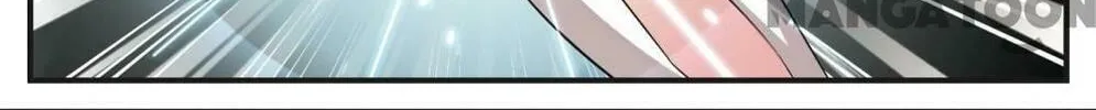 Read Feng Qi Cang Lan (Colored) chapter 300 image 3 on Lezhin