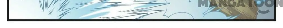 Read Feng Qi Cang Lan (Colored) chapter 300 image 7 on Lezhin