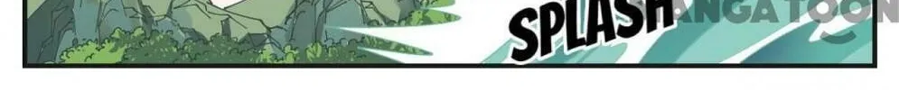 Read Feng Qi Cang Lan (Colored) chapter 302 image 1 on Lezhin