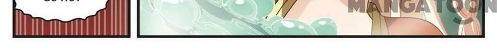 Read Feng Qi Cang Lan (Colored) chapter 303 image 1 on Lezhin