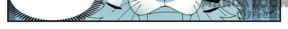 Read Feng Qi Cang Lan (Colored) chapter 303 image 11 on Lezhin