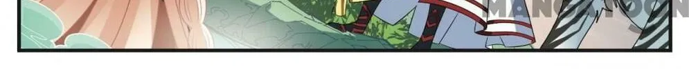 Read Feng Qi Cang Lan (Colored) chapter 303 image 3 on Lezhin