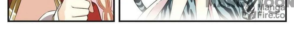 Read Feng Qi Cang Lan (Colored) chapter 304 image 4 on Lezhin