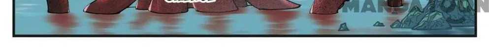 Read Feng Qi Cang Lan (Colored) chapter 306 image 6 on Lezhin