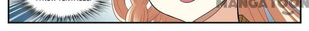Read Feng Qi Cang Lan (Colored) chapter 308 image 1 on Lezhin