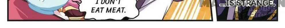 Read Feng Qi Cang Lan (Colored) chapter 31 image 5 on Lezhin