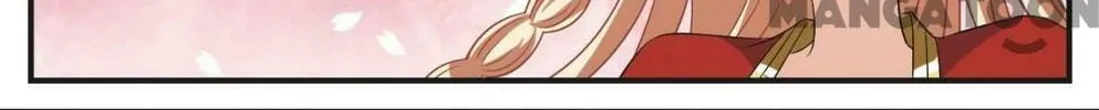 Read Feng Qi Cang Lan (Colored) chapter 310 image 12 on Lezhin