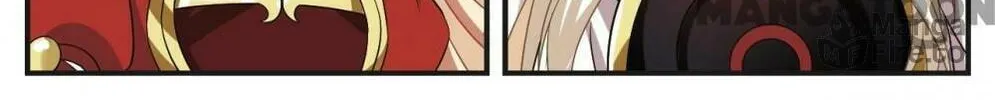 Read Feng Qi Cang Lan (Colored) chapter 310 image 16 on Lezhin