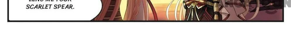 Read Feng Qi Cang Lan (Colored) chapter 310 image 2 on Lezhin