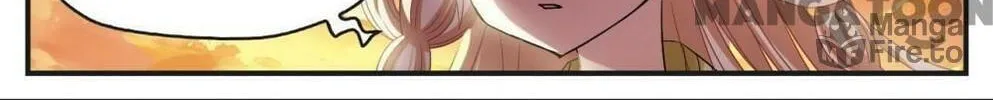 Read Feng Qi Cang Lan (Colored) chapter 311 image 11 on Lezhin