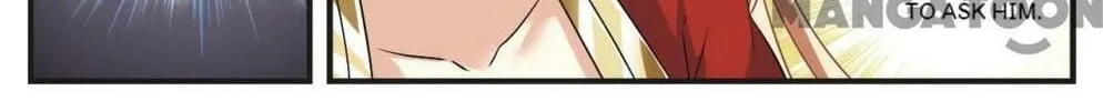 Read Feng Qi Cang Lan (Colored) chapter 311 image 13 on Lezhin