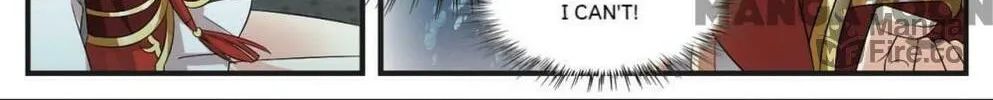 Read Feng Qi Cang Lan (Colored) chapter 312 image 9 on Lezhin