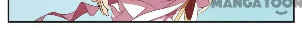 Read Feng Qi Cang Lan (Colored) chapter 314 image 1 on Lezhin