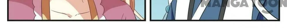 Read Feng Qi Cang Lan (Colored) chapter 314 image 3 on Lezhin
