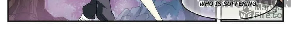 Read Feng Qi Cang Lan (Colored) chapter 314 image 9 on Lezhin